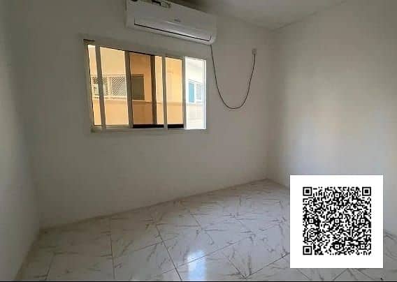 5 WhatsApp Image 2026-09-01 at 11.46. 01 AM. jpeg