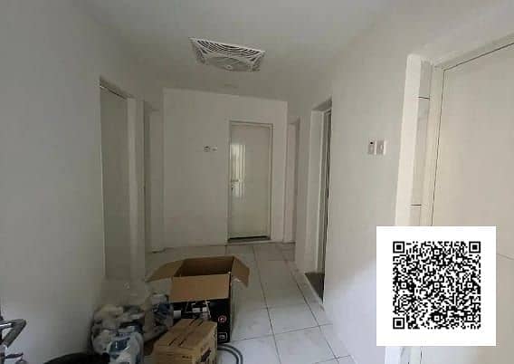 6 WhatsApp Image 2026-09-01 at 11.46. 26 AM. jpeg