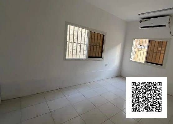 8 WhatsApp Image 2026-09-01 at 11.47. 29 AM. jpeg