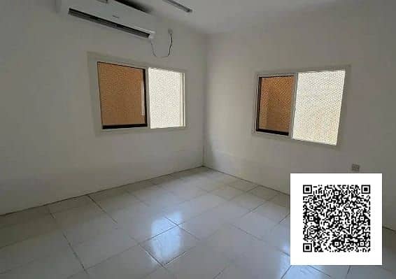 9 WhatsApp Image 2026-09-01 at 11.48. 07 AM. jpeg