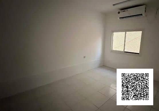 10 WhatsApp Image 2026-09-01 at 11.48. 49 AM. jpeg