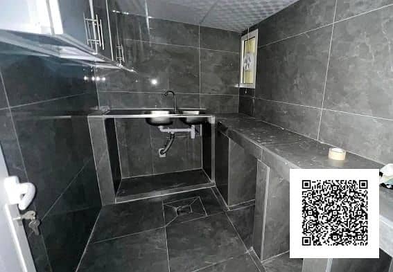 13 WhatsApp Image 2026-09-01 at 11.52. 22 AM. jpeg