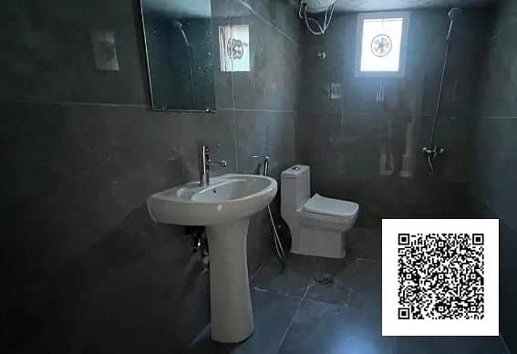 15 WhatsApp Image 2026-09-01 at 11.53. 17 AM. jpeg