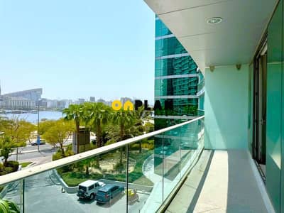 2 Bedroom Flat for Rent in Dubai Festival City, Dubai - WhatsApp Image 2026-08-31 at 4.52. 56 PM (2). jpeg