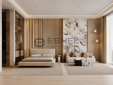 Studio for Sale in Dubai Science Park, Dubai - Brand New | Modern | Luxury | High Floor Studio for Sale in Dubai Science Park, Dubai - Brand New | Modern | Luxury | High Floor