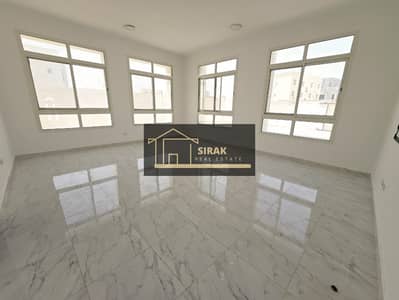 6 Slaapkamers Villa te Huur in Madinat Al Riyad, Abu Dhabi - WhatsApp Image 2026-08-11 at 13.43. 05. jpeg