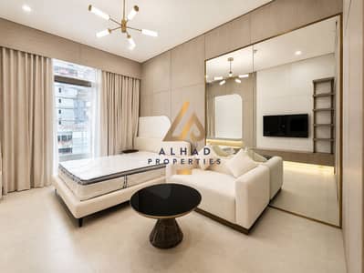 Studio for Sale in Jumeirah Village Circle (JVC), Dubai - ChatGPT Image Sep 1, 2026, 11_39_06 AM. png