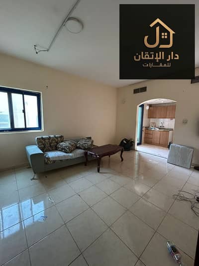 Studio te Huur in Al Mujarrah, Sharjah - photo_5814656846114001656_y. jpg