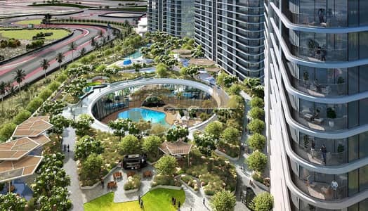 شقة 1 غرفة نوم للبيع في موتور سيتي، دبي - WhatsApp Image 2026-08-29 at 11.23. 53 (1). jpeg