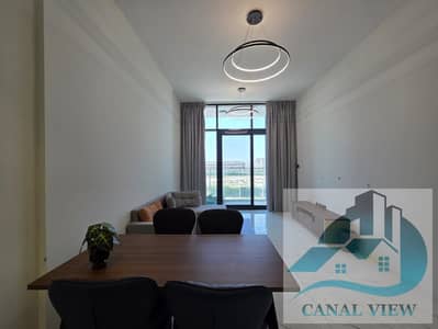 1 Bedroom Flat for Rent in Masdar City, Abu Dhabi - WhatsApp Image 2026-09-01 at 11.50. 18 AM (1). jpeg