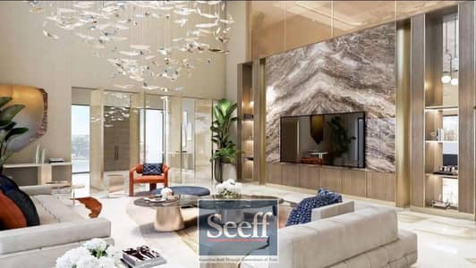 4 Bedroom Townhouse for Sale in DAMAC Islands, Dubai - 4-bedroom-townhouse-for-sale--LP49270-1dba091b0e422800. webp 4 Bedroom Townhouse for Sale in DAMAC Islands, Dubai - 4-bedroom-townhouse-for-sale--LP49270-1dba091b0e422800. webp