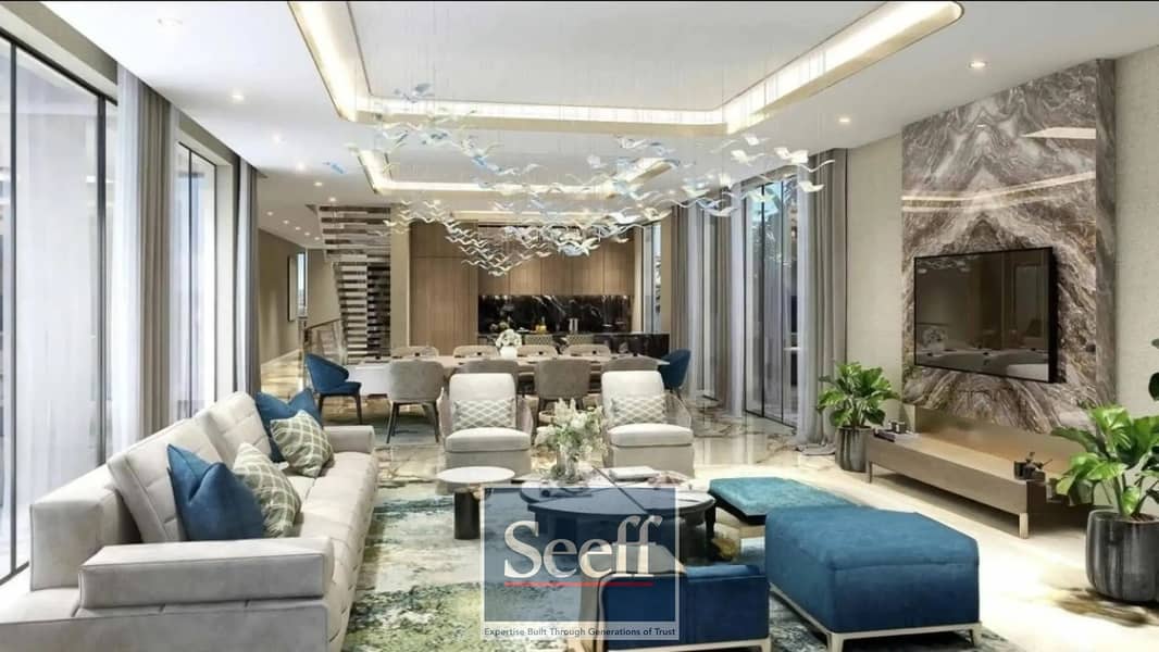 2 4-bedroom-townhouse-for-sale--LP49270-32ac774356e69600. webp