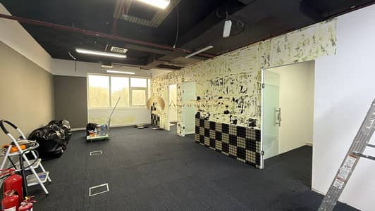 مکتب  للايجار في مجمع دبي للاستثمار، دبي - WhatsApp Image 2026-09-01 at 11.52. 32 AM. jpeg