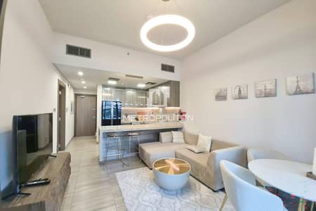 1 habitación Apartamento para en Alquiler en Jumeirah Lake Towers (JLT), Dubai - Apartamento en Jumeirah Lake Towers (JLT),JLT Cluster K,MBL Residences, 1 dormitorio, 100000 AED - 16354047 1 habitación Apartamento para en Alquiler en Jumeirah Lake Towers (JLT), Dubai - Apartamento en Jumeirah Lake Towers (JLT),JLT Cluster K,MBL Residences, 1 dormitorio, 100000 AED - 16354047