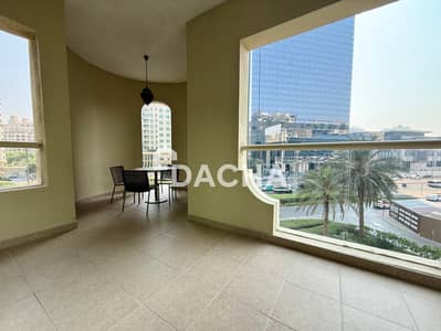 3 habitaciones Apartamento para en Alquiler en Palm Jumeirah, Dubai - Apartamento en Palm Jumeirah,Shoreline Apartments,Al Das, 3 dormitorios, 249995 AED - 16354076 3 habitaciones Apartamento para en Alquiler en Palm Jumeirah, Dubai - Apartamento en Palm Jumeirah,Shoreline Apartments,Al Das, 3 dormitorios, 249995 AED - 16354076