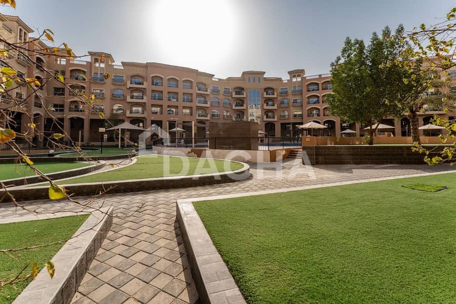 Maison de ville à Jumeirah Village Circle (JVC),JVC District 11,Diamond Views III, 3 chambres, 2200000 AED - 16354077 Maison de ville à Jumeirah Village Circle (JVC),JVC District 11,Diamond Views III, 3 chambres, 2200000 AED - 16354077