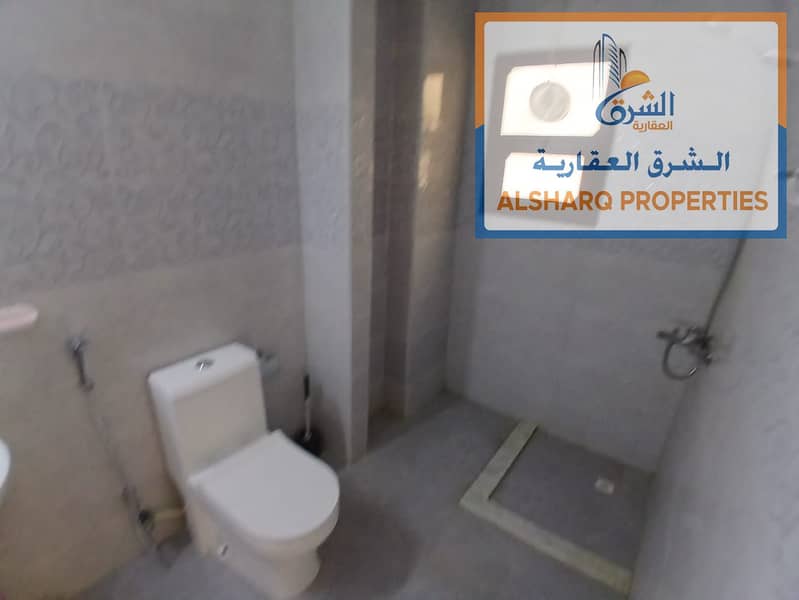 44 WhatsApp Image 2026-08-26 at 9.23. 15 AM. jpeg