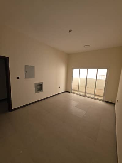 1 Bedroom Apartment for Rent in Al Jurf, Ajman - 1000582111. jpg