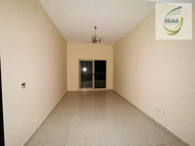 1 Bedroom Flat for Sale in Emirates City, Ajman - pro8. jpeg 1 Bedroom Flat for Sale in Emirates City, Ajman - pro8. jpeg