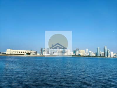 فلیٹ 3 غرف نوم للايجار في المجاز، الشارقة - IMG20220113152124. jpg فلیٹ 3 غرف نوم للايجار في المجاز، الشارقة - IMG20220113152124. jpg