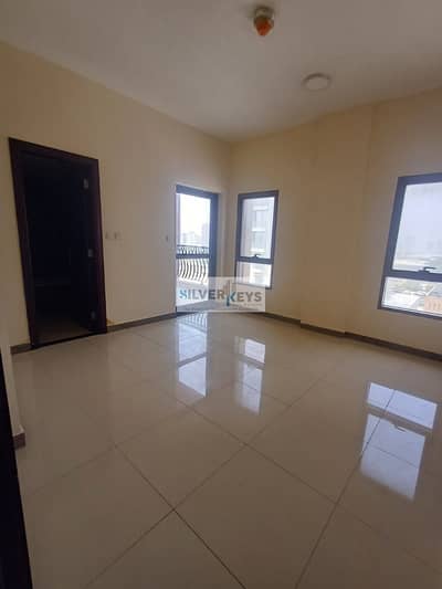 2 Bedroom Flat for Rent in Dubai Production City (IMPZ), Dubai - 2c6e3b83-a232-4478-8dbc-fd65d8afb005. jpg