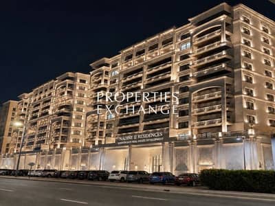 3 Bedroom Flat for Rent in Al Furjan, Dubai - 1. png 3 Bedroom Flat for Rent in Al Furjan, Dubai - 1. png