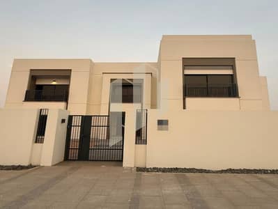 6 Bedroom Villa for Rent in Al Shamkha, Abu Dhabi - WhatsApp Image 2026-09-01 at 11.58. 39. jpeg