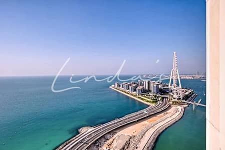 1 Slaapkamer Appartement te Huur in Dubai Marina, Dubai - images image img