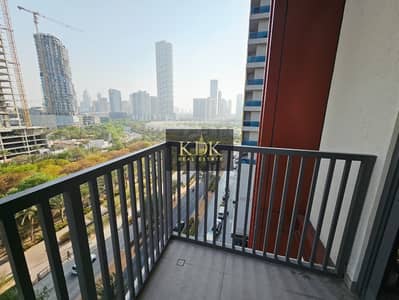 2 Camere Appartamento in affitto a Jumeirah Village Circle (JVC), Dubai - d2d22365-d1b8-47be-9f74-f767bb0a7cb2. jpg