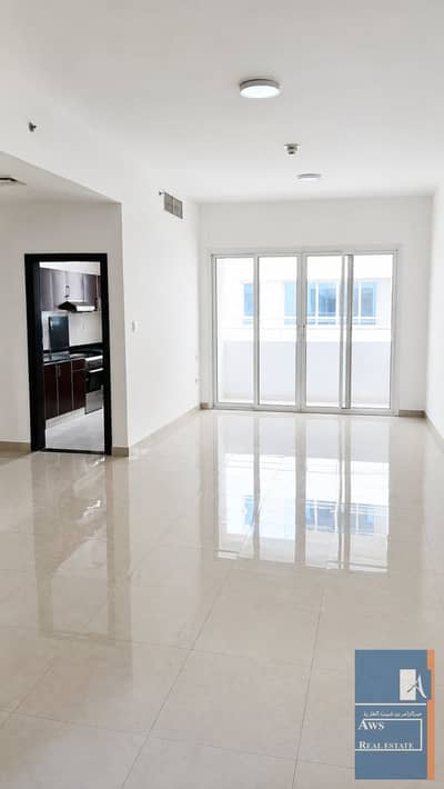 Studio for Rent in Arjan, Dubai - 2 ED. png