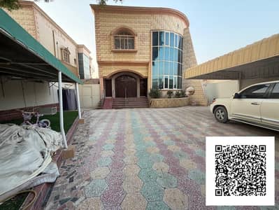 5 Cпальни Вилла Продажа в Аль Рауда, Аджман - WhatsApp Image 2026-08-30 at 9.00. 36 PM (13). jpeg