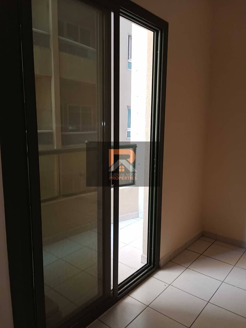 6 IMG20231211135236. jpg