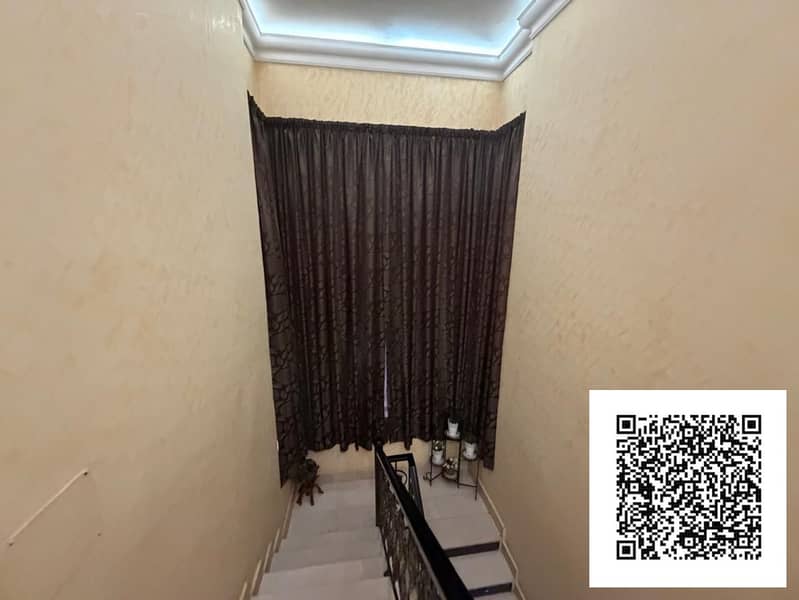 14 WhatsApp Image 2026-08-30 at 9.00. 36 PM (11). jpeg