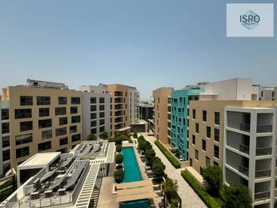 1 Bedroom Flat for Rent in Al Zahia, Sharjah - 1000512620. jpg