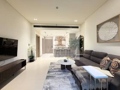 1 Slaapkamer Appartement te Huur in Jumeirah Village Circle (JVC), Dubai - WhatsApp Image 2026-08-31 at 4.33. 48 PM (2). jpeg