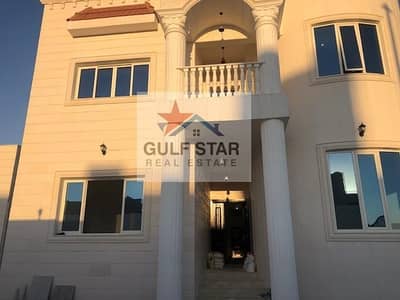 SEPARATE ENTRANCE BIG STUDIO IN MASDER CITY 32000 AED SEPARATE ENTRANCE BIG STUDIO IN MASDER CITY 32000 AED