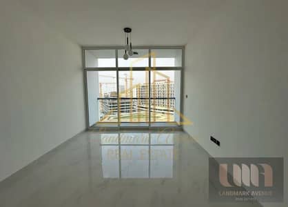 Studio te Koop in Arjan, Dubai - WhatsApp Image 2024-05-30 at 10.10. 52 PM. jpeg