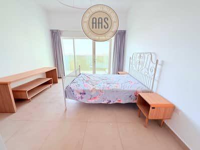 1 Спальня Апартаменты в аренду в Аль Фурджан, Дубай - IMG_7029. jpg 1 Спальня Апартаменты в аренду в Аль Фурджан, Дубай - IMG_7029. jpg