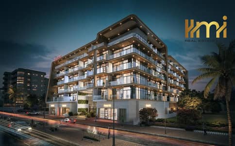 1 Camera Appartamento in vendita a International City Phase 2 (Warsan 4), Dubai - c5ec8470e64bd50c8cbfca9680f92333. webp