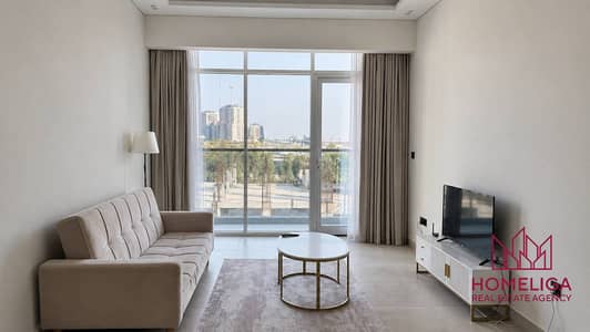 1 Slaapkamer Appartement te Koop in Jumeirah Village Triangle (JVT), Dubai - WhatsApp Image 2026-09-01 at 09.10. 12 (1). jpeg 1 Slaapkamer Appartement te Koop in Jumeirah Village Triangle (JVT), Dubai - WhatsApp Image 2026-09-01 at 09.10. 12 (1). jpeg