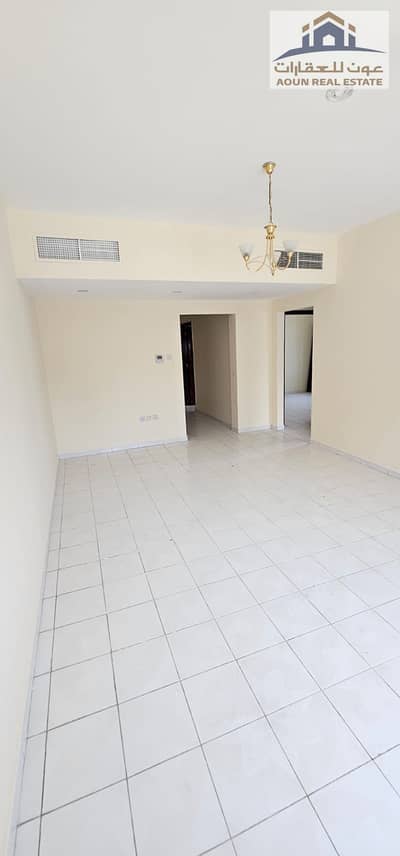 阿布-沙加拉, 夏尔迦 2 卧室公寓待租 - WhatsApp Image 2026-08-31 at 3.27. 44 PM. jpeg 阿布-沙加拉, 夏尔迦 2 卧室公寓待租 - WhatsApp Image 2026-08-31 at 3.27. 44 PM. jpeg