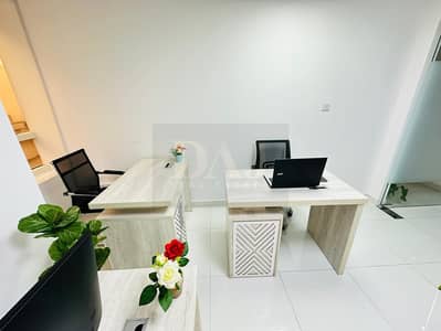 Office for Rent in Deira, Dubai - 4aa7856f-7fce-4885-b1f7-3cf691bd078f. jpg