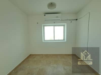 Appartement de 1 chambre à à louer à Muwaileh, Sharjah - 127872. jpg Appartement de 1 chambre à à louer à Muwaileh, Sharjah - 127872. jpg