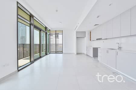 2 Bedroom Apartment for Sale in Dubai Creek Harbour, Dubai - Watermarked-10. jpg