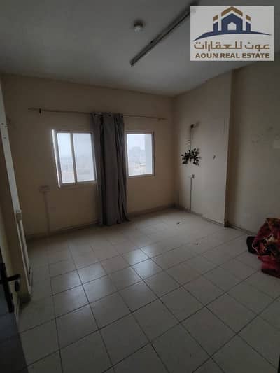 3 habitaciones Apartamento para en Alquiler en Rolla Area, Sharjah - WhatsApp Image 2026-08-15 at 1.12. 47 PM (1). jpeg 3 habitaciones Apartamento para en Alquiler en Rolla Area, Sharjah - WhatsApp Image 2026-08-15 at 1.12. 47 PM (1). jpeg