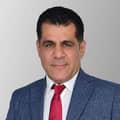 Nayef Mohammadkali Nayef Mohammadkali