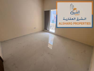 2 Bedroom Flat for Rent in Al Nuaimiya, Ajman - WhatsApp Image 2026-09-01 at 11.44. 02 AM. jpeg