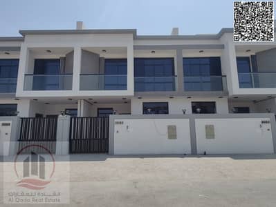 6 habitaciones Townhouse para en Venta en Al Bahia, Ajman - WhatsApp Image 2026-09-01 at 11.55. 58 (1). jpeg 6 habitaciones Townhouse para en Venta en Al Bahia, Ajman - WhatsApp Image 2026-09-01 at 11.55. 58 (1). jpeg