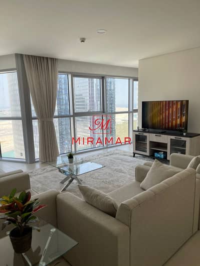3 Cпальни Апартамент в аренду в Остров Аль Рим, Абу-Даби - WhatsApp Image 2026-08-26 at 15.45. 40. jpeg