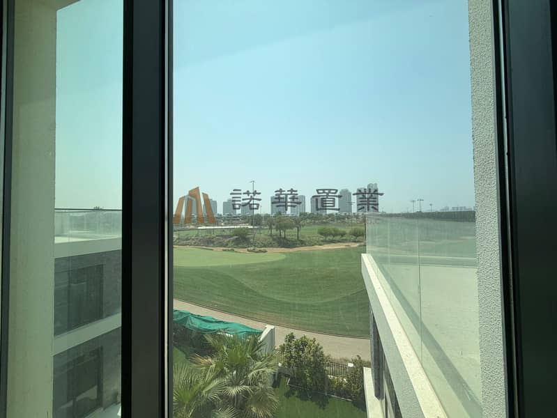 17 WhatsApp Image 2026-09-01 at 10.14. 26. jpeg